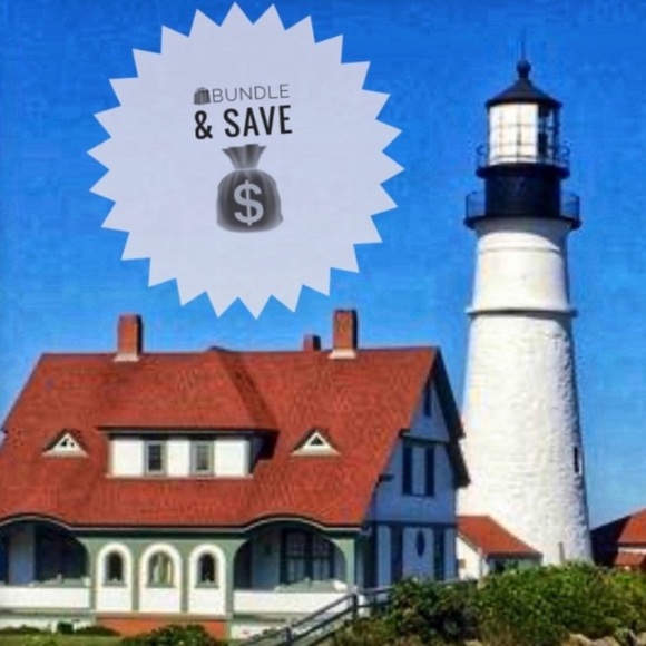 Womenβs Floral Print strap dress by Forever 21-S - Picture 7 of 7